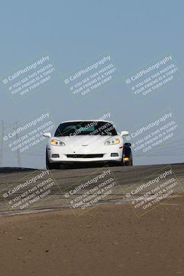media/Nov-24-2023-Speed SF (Fri) [[8629a6e656]]/Gold/Session 2 (Grapevine)/